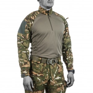 UF PRO® Striker XT Gen.2 Combat Shirt SloCam
