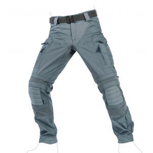 UF PRO® Striker XT Gen.2 Combat Pants Steel Gray