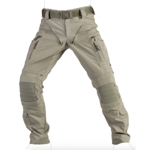 UF PRO® Striker HT Combat Pants Desert Gray