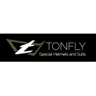 TONFLY©
