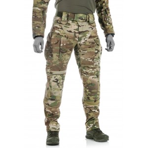 UF PRO® Striker ULT Combat Pants MultiCam®