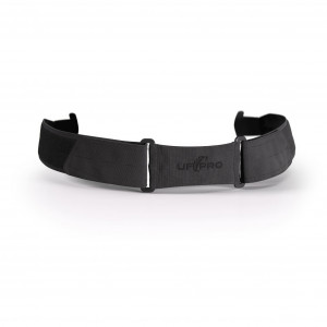 UF PRO® Waist/Flex Belt