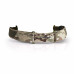 UF PRO® Waist/Flex Belt