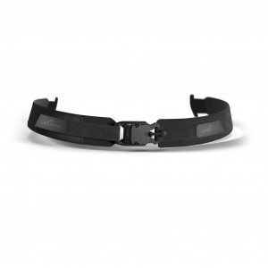 UF PRO® Waist/Flex V-Buckle Belt