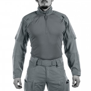 UF PRO® Striker XT Gen.3 Combat Shirt Steel Gray